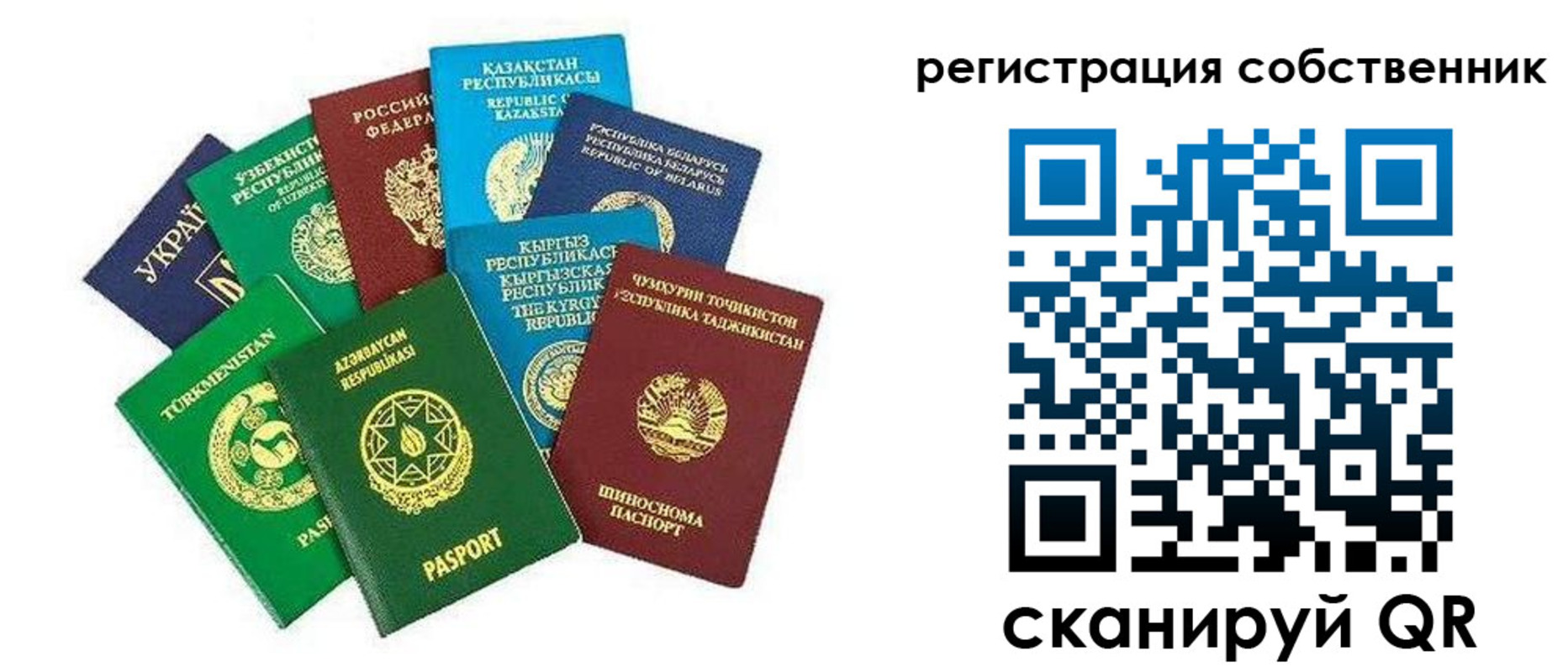 форма 3 в Стародубе